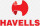 {"en": "Havells"}