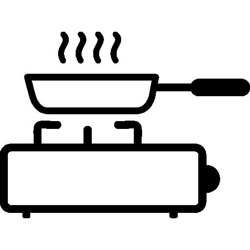 Home & Kitchen Accessories