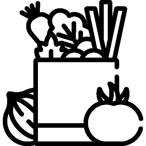 Grocery & Gourmet Foods